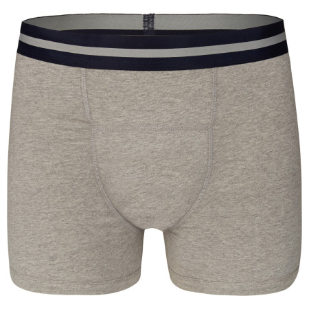 UnderWunder - Boxer incontinence intraversable - Homme