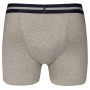 UnderWunder - Boxer incontinence intraversable - Homme