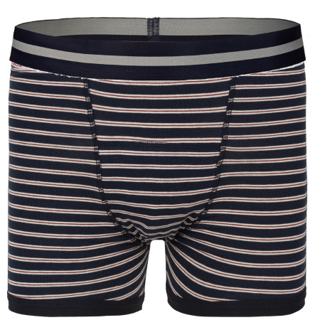UnderWunder - Boxer incontinence intraversable - Homme