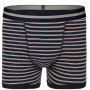 Boxer UnderWunder Homme