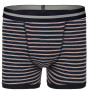 UnderWunder - Boxer incontinence intraversable - Homme