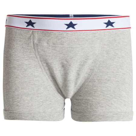 UnderWunder - Onbreekbare boxershorts voor jongens