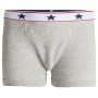 UnderWunder - Onbreekbare boxershorts voor jongens