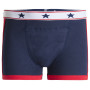 UnderWunder - Inseam boxer briefs - Boys