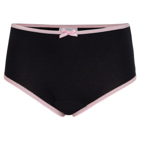 UnderWunder - UnderWunder Underpants - Girl's