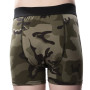 Dry&Cool - Boys' non-reversible boxer shorts