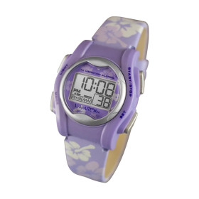 VibraLITE - Mini - Vibrating watch