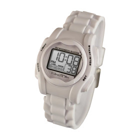 VibraLITE - Mini - Reloj vibrante