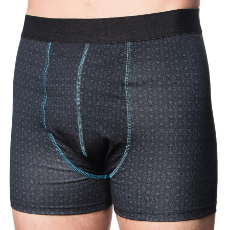 Boxer Dry&Cool Homme  Bed Wet Store dès 29,95 € fabricant DRY AND COOL