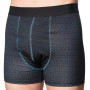 Dry&Cool - Boxer - Homme