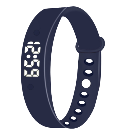 Uriflex - U15 booster watch