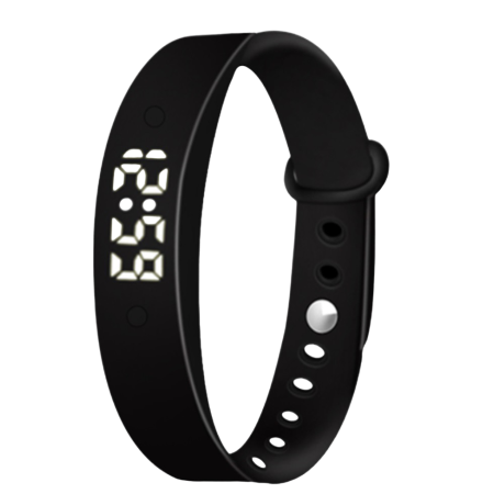 Uriflex - Reloj recordatorio U15