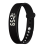 Uriflex - Reloj recordatorio U15