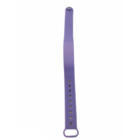 Uriflex - U15 reminder watchband