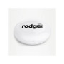 Rodger - Lot de 4 sous-vêtements + vibreur + alarme stop pipi sans fil