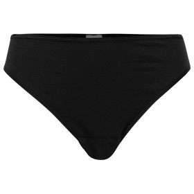 UnderWunder - Mini Brief - Pérdidas de orina - Mujer UnderWunder - Mini Brief - Pérdidas de orina - Mujer