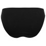UnderWunder - Mini Slip - urineverlies - Vrouwen