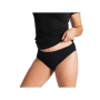UnderWunder - Mini Slip - urineverlies - Vrouwen