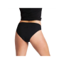 Slip Mini UnderWunder Femme