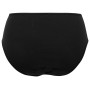 UnderWunder - Midi Briefs - bladder leaks - Women