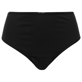 UnderWunder - Slip Midi - fuites urinaires - Femme