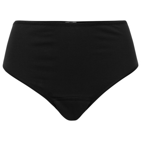 UnderWunder - Midi Briefs - bladder leaks - Women