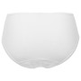 UnderWunder - Midi Briefs - bladder leaks - Women