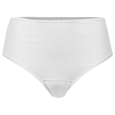 UnderWunder - Midi Briefs - bladder leaks - Women