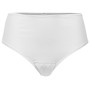 UnderWunder - Midi Briefs - bladder leaks - Women