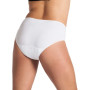 UnderWunder - Midi Briefs - bladder leaks - Women