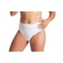 UnderWunder - Midi Briefs - bladder leaks - Women
