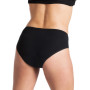 UnderWunder - Midi Briefs - bladder leaks - Women