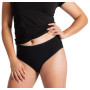 UnderWunder - Midi Briefs - bladder leaks - Women