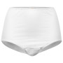 UnderWunder Women's Maxi Briefs - bladder weakness