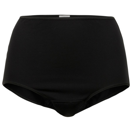 UnderWunder Women's Maxi Briefs - bladder weakness