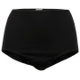 UnderWunder Women's Maxi Briefs - bladder weakness
