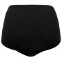 UnderWunder Women's Maxi Briefs - bladder weakness