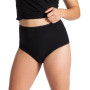 UnderWunder Women's Maxi Briefs - bladder weakness