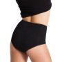 UnderWunder Women's Maxi Briefs - bladder weakness