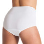 UnderWunder Women's Maxi Briefs - bladder weakness