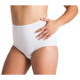 UnderWunder Women's Maxi Briefs - bladder weakness