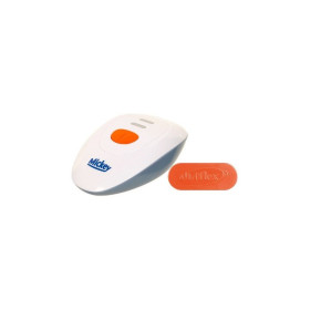 Uriflex - Stop Pee Mickey wireless