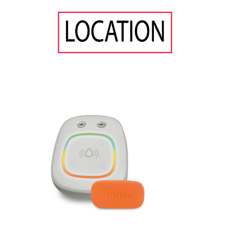 Liberty rental 1 month