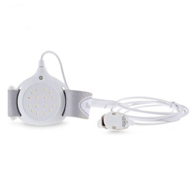 MoDo-king - Alarm stop pipi V2 MoDo-king - Alarm stop pipi V2