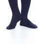 4care - Cotton jersey romper with feet - 1035 - Adult Unisex