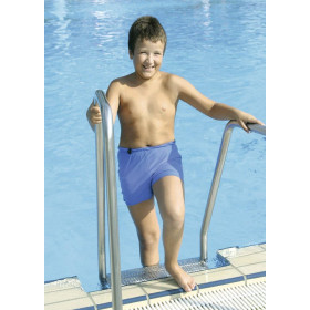 Maillot de Piscine Enfant - 1522