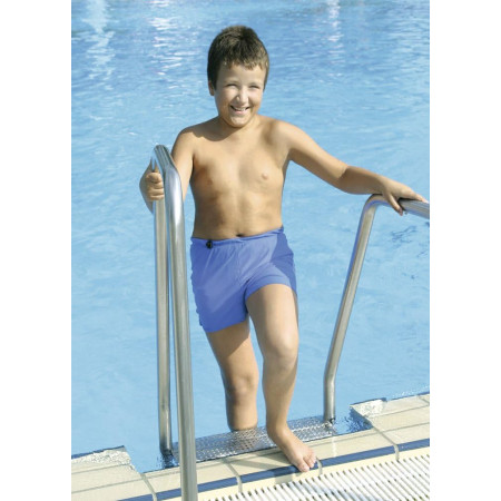 Suprima - Swimming pool swimsuit - 1522 - Child