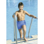 Suprima - Swimming pool swimsuit - 1522 - Child