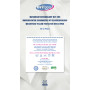 Uriflex - 100% waterproof pillowcase