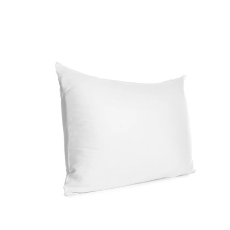 Uriflex - 100% waterproof pillowcase